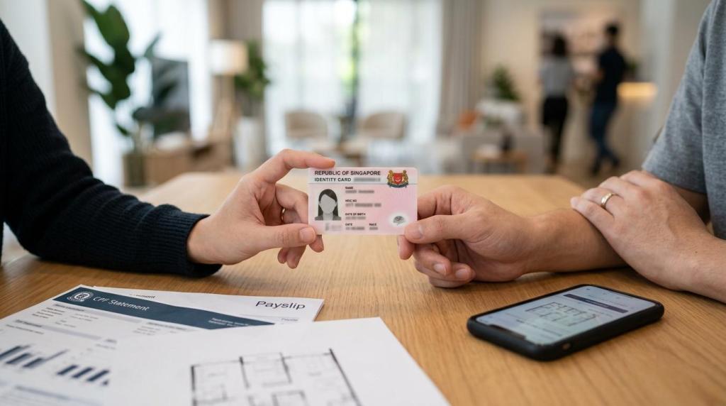 ec eligibility