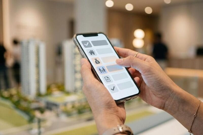 How EC Grants Work for Eligible Buyers